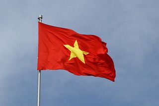 Vietnam reconsiders air conditioner tax amid debate on luxury vs. necessity and environmental impact