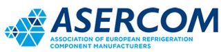 ASERCOM Engages in the European Ecodesign Forum to Shape Sustainable Product Regulations