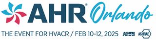 AHR Photo Report — Part II