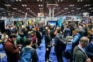 Hisense HVAC's Sustainable Hi-Comfort Series Emerges as Top Choice for NYC Infrastructure Developers