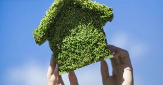 Too hot to handle? How Europe is tackling the cooling dilemma 