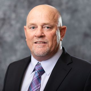 Helios Technologies Streamlines Leadership in Electronics Segment