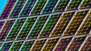 Promising new technologies face market uncertainty in pivotal moment for global energy innovation