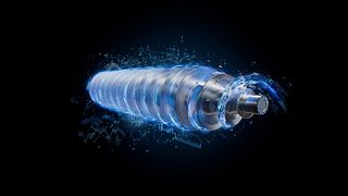 Alfa Laval: take control of your decanter uptime with connected services