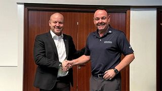 Alfa Laval expands its portfolio with ultrasonic anti-fouling technology by acquiring NRG Marine