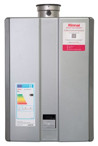 Leading Bakery & Bread Manufacturer Adopts Ultra High-Efficiency Water Heaters to Cut Operational Costs