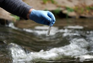 Güntner: F-gases are under threat from proposed new PFAS regulations