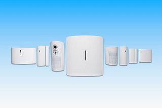 Johnson Controls Global Security Products introduces PowerG + at ISC West 2025