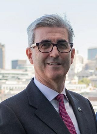 Building safety and quality is good for growth, says BESA