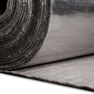 Armacell launches ArmaGel XGC: next generation cryogenic and dual-temperature aerogel insulation blanket