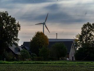 Joint letter: Horizon Europe’s “Clean Tech for Climate” call should be ring-fenced for renewable energy and storage technologies
