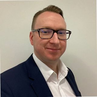 Paul Eagle appointed as new Chair of BESA Technical Committee