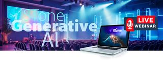 A new CAREL webinar presents the Generative AI of the STone programming tool