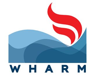 Star Refrigeration participates in groundbreaking research led by LSBU to map and assess waste heat potential in cities