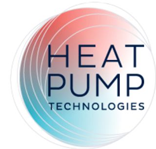 The first edition of Heat Pump Technologies closes with 6,075 visitors 