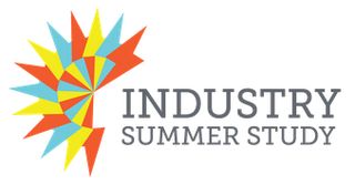Nominations are open for the 2025 Champions of Energy Efficiency in Industry!