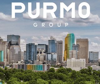Purmo Group strengthens UK solutions by acquiring UFHN