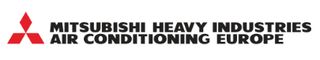 MHIAE’s Hydrolution EZY and PRO Heat Pumps: A Smart Solution for Social Housing Operators to Access Warm Homes Fund Wave 3