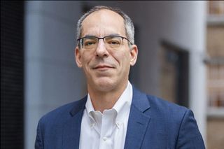 Dennis Appel to lead new Controls and Thermal Management division in Danfoss Climate Solutions