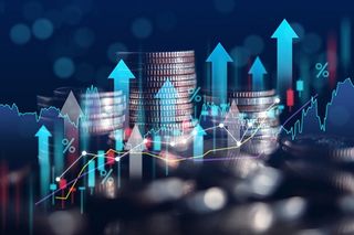 The global central air conditioning market is expected to reach USD 65.2 billion by 2034