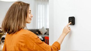 Cielo: what Is a Smart Thermostat?