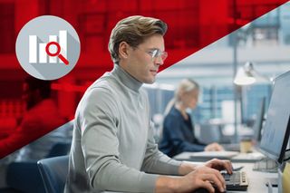 Danfoss and Microsoft: An AI-powered alliance to drive sustainability ambitions