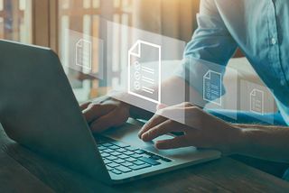 Swegon: Standards and certifications create significant customer value