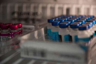 How to conduct temperature mapping for vaccine storage: WHO’s latest 2024 guidelines & tool