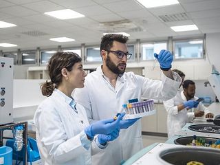 Chemicals: France Enacts Law Banning PFAS In Certain Products