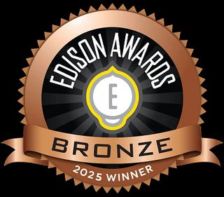 Infinitum’s Aircore Heavy Duty Motor System Wins 2025 Edison Award