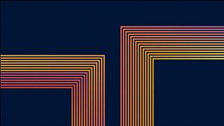 AI is set to drive surging electricity demand from data centres while offering the potential to transform how the energy sector works