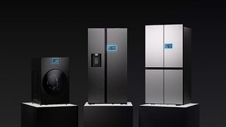 Smarter Living at a Touch: Five Ways Samsung’s Screen-Based Appliances Make Daily Life Easier