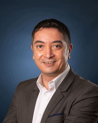 Arkema announces bio performance rheology additives production in Europe