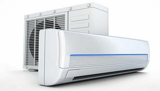 Must read: new handbook of best practices for room air conditioner installation