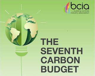 The Climate Change Committee’s Seventh Carbon Budget – What it means for the BEMS sector