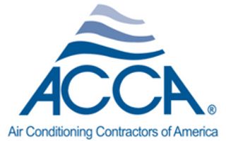 New project notification for proposed addenda to ACCA Manual S® - 2023, Residential Equipment Selection
