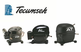 Tecumseh Unveils Next-generation Premium Efficiency Compressors