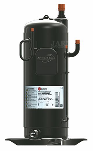 SCI Compressors for Greener and More Efficient Solutions in 2025