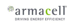 Armacell further strengthens commitment to energy efficiency with new company tagline
