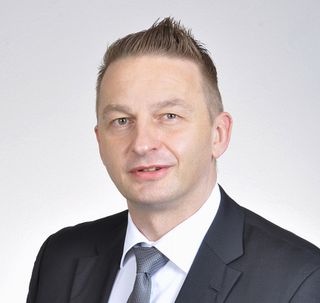 Armacell announces that Stefan Garmann will take over the management of the EMEA East region