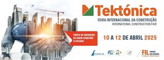 Haier: HIBs Shines at Tektónica International Construction Fair