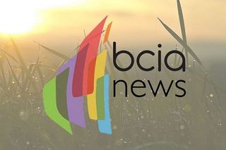 Surge in BCIA memberships underlines UK’s drive towards net zero