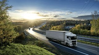 Alfa Laval: fuelling the future of hydrogen precooling