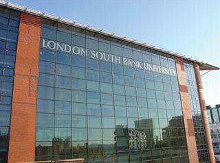 From waste to warmth: Geospatial information for UK waste heat recovery and Net-Zero energy systems