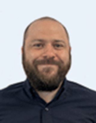 Lochinvar Strengthens Sales Team with Two Strategic Appointments