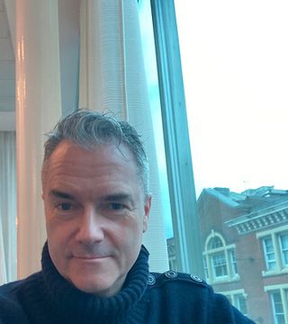 Aermec’s new regional sales engineer