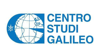 The 21st European Conference to Be Held June, in Italy