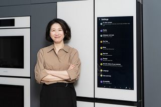 [Interview] How Samsung Embeds Accessibility and User-Centered Values Into Its Home Appliances