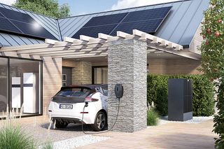 Viessmann Heat Pump Program: Flexibility and Efficiency for Every Need