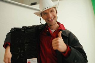 Viessmann Climate Solutions presents Thomas Müller on the court: Kick-off for the heat pump offensive!